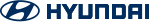 Sant Hyundai